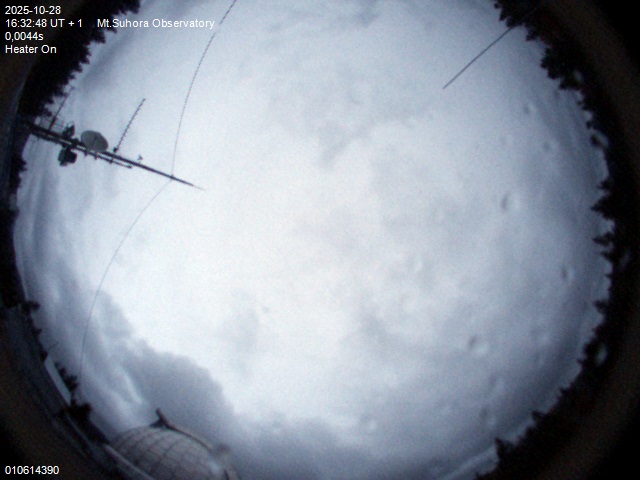 Zdjęcie ściągnięte w dniu 2025-10-28 o godzinie 16:33:46 czasu lokalnego.