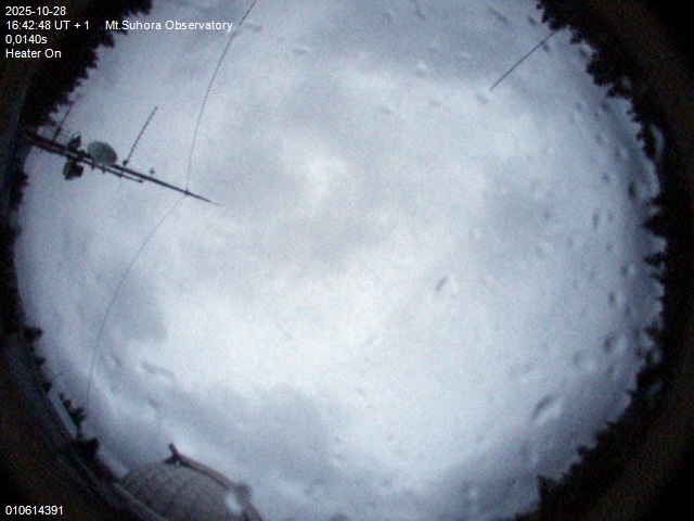 Zdjęcie ściągnięte w dniu 2025-10-28 o godzinie 16:43:47 czasu lokalnego.