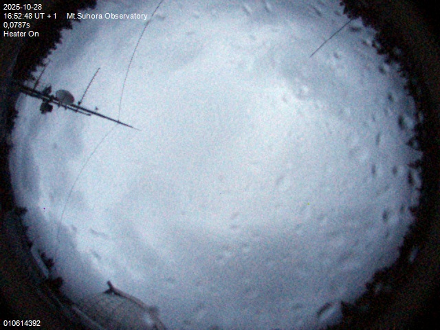 Zdjęcie ściągnięte w dniu 2025-10-28 o godzinie 16:53:47 czasu lokalnego.