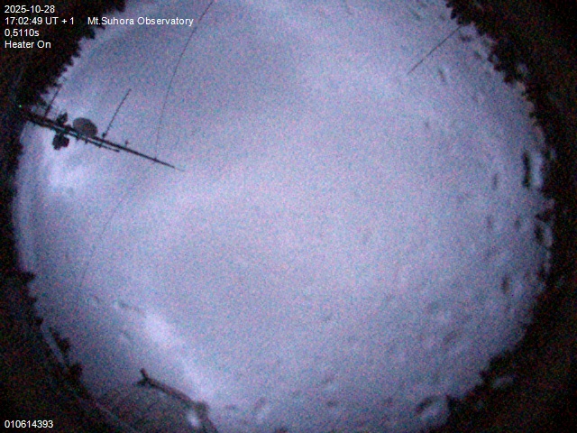 Zdjęcie ściągnięte w dniu 2025-10-28 o godzinie 17:03:47 czasu lokalnego.