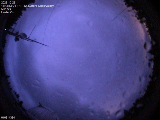 Zdjęcie ściągnięte w dniu 2025-10-28 o godzinie 17:13:56 czasu lokalnego.