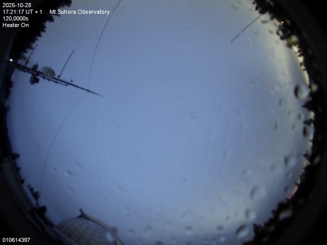 Zdjęcie ściągnięte w dniu 2025-10-28 o godzinie 17:24:16 czasu lokalnego.