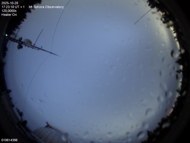 Zdjęcie ściągnięte w dniu 2025-10-28 o godzinie 17:26:18 czasu lokalnego.