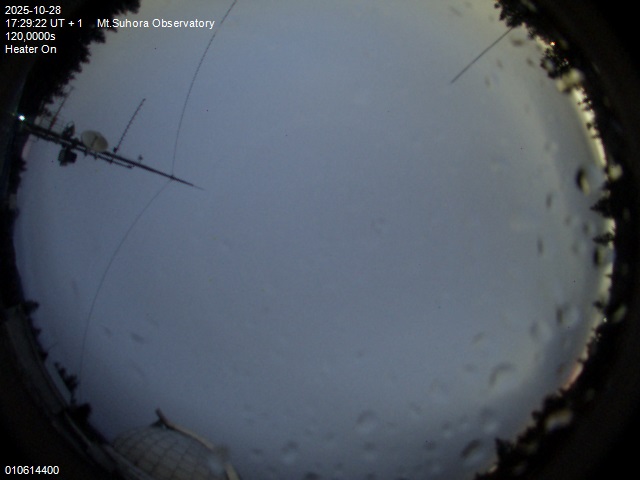 Zdjęcie ściągnięte w dniu 2025-10-28 o godzinie 17:32:21 czasu lokalnego.