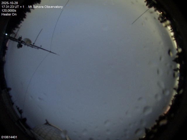 Zdjęcie ściągnięte w dniu 2025-10-28 o godzinie 17:34:22 czasu lokalnego.