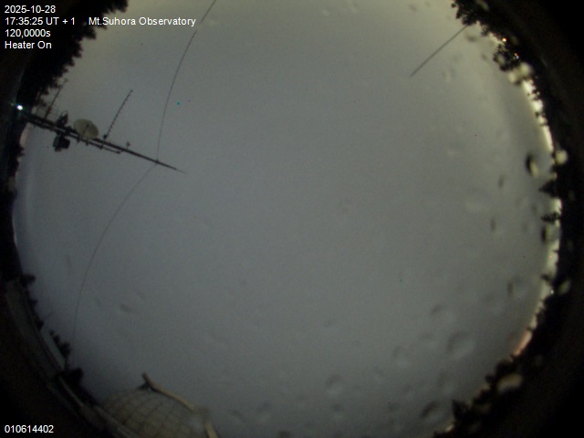 Zdjęcie ściągnięte w dniu 2025-10-28 o godzinie 17:38:24 czasu lokalnego.