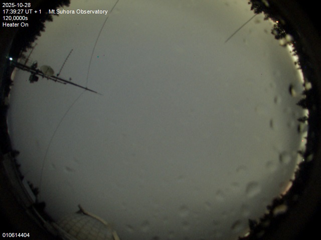 Zdjęcie ściągnięte w dniu 2025-10-28 o godzinie 17:42:26 czasu lokalnego.