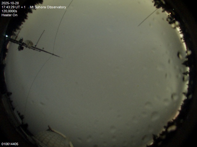 Zdjęcie ściągnięte w dniu 2025-10-28 o godzinie 17:46:28 czasu lokalnego.