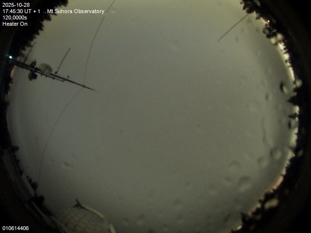 Zdjęcie ściągnięte w dniu 2025-10-28 o godzinie 17:48:29 czasu lokalnego.