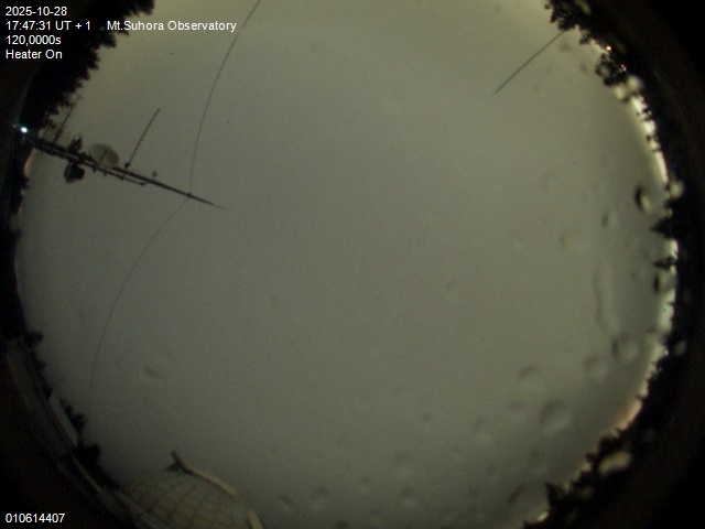 Zdjęcie ściągnięte w dniu 2025-10-28 o godzinie 17:50:30 czasu lokalnego.