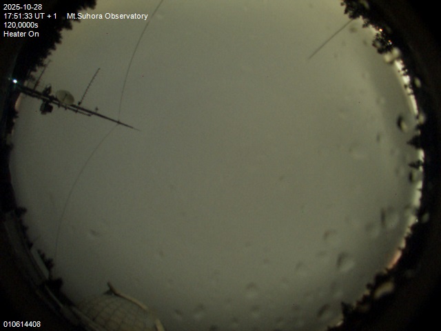 Zdjęcie ściągnięte w dniu 2025-10-28 o godzinie 17:54:33 czasu lokalnego.