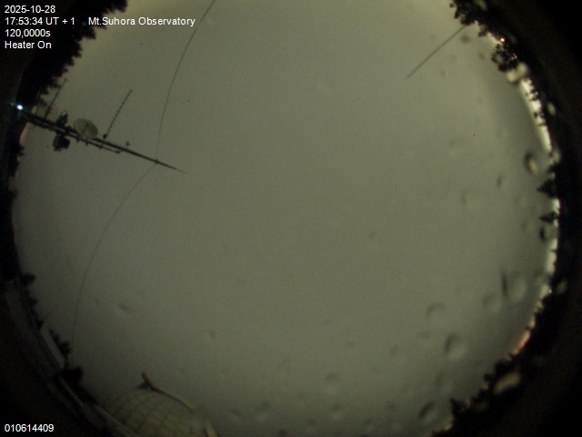 Zdjęcie ściągnięte w dniu 2025-10-28 o godzinie 17:56:34 czasu lokalnego.