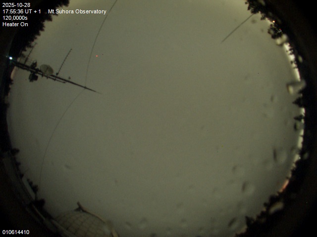 Zdjęcie ściągnięte w dniu 2025-10-28 o godzinie 17:58:35 czasu lokalnego.