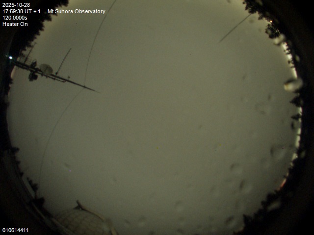 Zdjęcie ściągnięte w dniu 2025-10-28 o godzinie 18:02:37 czasu lokalnego.