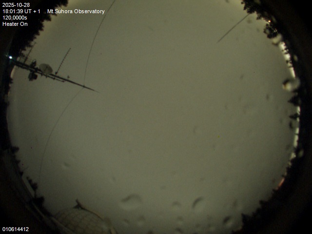 Zdjęcie ściągnięte w dniu 2025-10-28 o godzinie 18:04:38 czasu lokalnego.