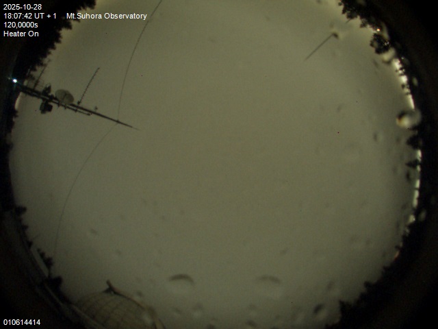 Zdjęcie ściągnięte w dniu 2025-10-28 o godzinie 18:10:41 czasu lokalnego.