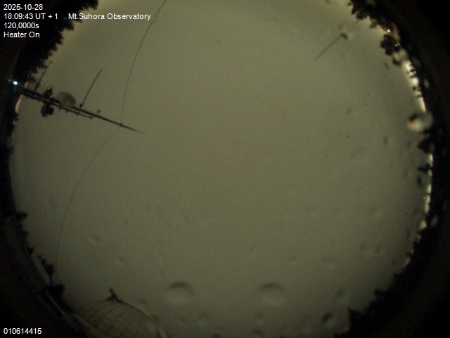 Zdjęcie ściągnięte w dniu 2025-10-28 o godzinie 18:12:42 czasu lokalnego.