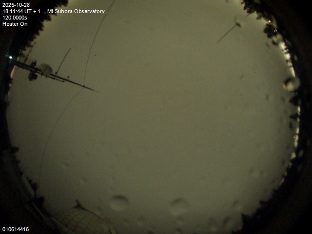 Zdjęcie ściągnięte w dniu 2025-10-28 o godzinie 18:14:43 czasu lokalnego.