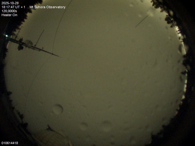 Zdjęcie ściągnięte w dniu 2025-10-28 o godzinie 18:20:47 czasu lokalnego.