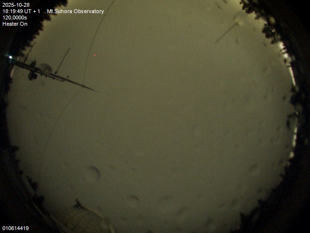 Zdjęcie ściągnięte w dniu 2025-10-28 o godzinie 18:22:48 czasu lokalnego.