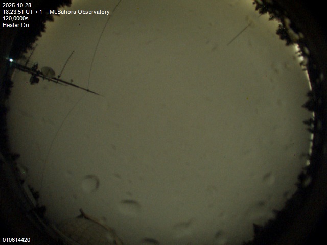 Zdjęcie ściągnięte w dniu 2025-10-28 o godzinie 18:26:50 czasu lokalnego.