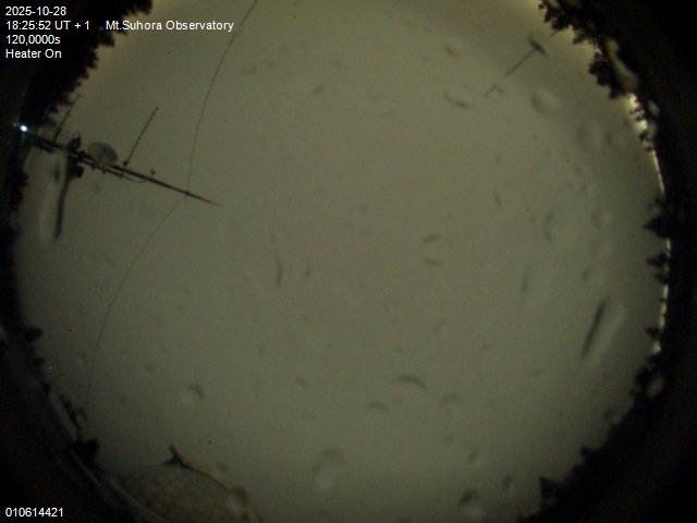 Zdjęcie ściągnięte w dniu 2025-10-28 o godzinie 18:28:51 czasu lokalnego.