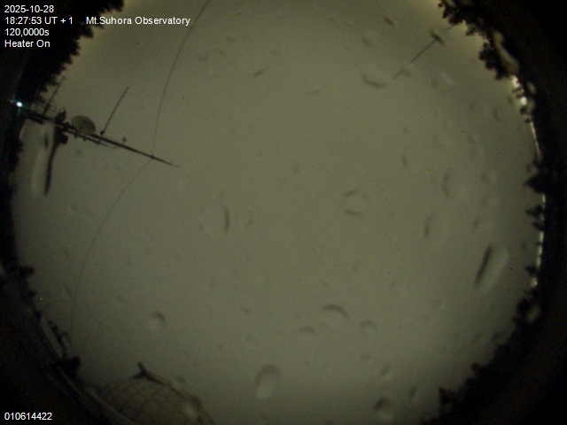 Zdjęcie ściągnięte w dniu 2025-10-28 o godzinie 18:30:53 czasu lokalnego.