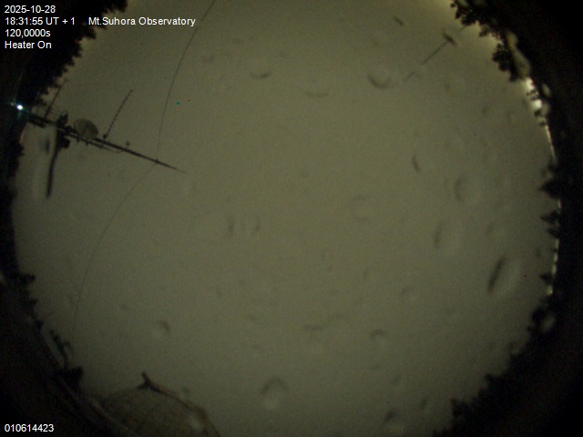 Zdjęcie ściągnięte w dniu 2025-10-28 o godzinie 18:34:54 czasu lokalnego.