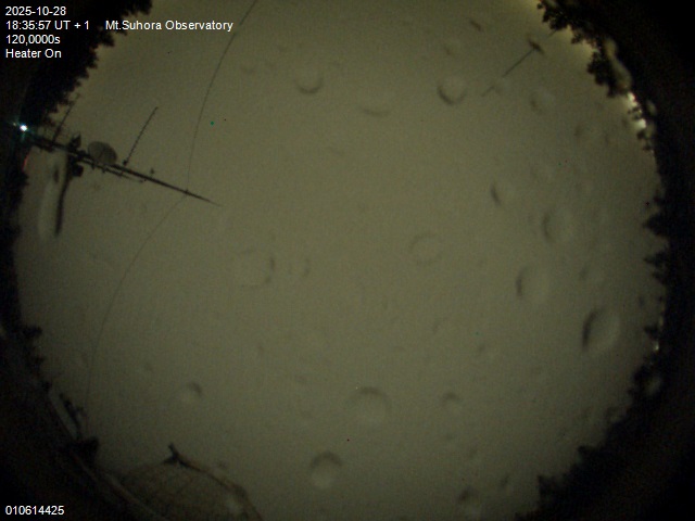 Zdjęcie ściągnięte w dniu 2025-10-28 o godzinie 18:38:56 czasu lokalnego.