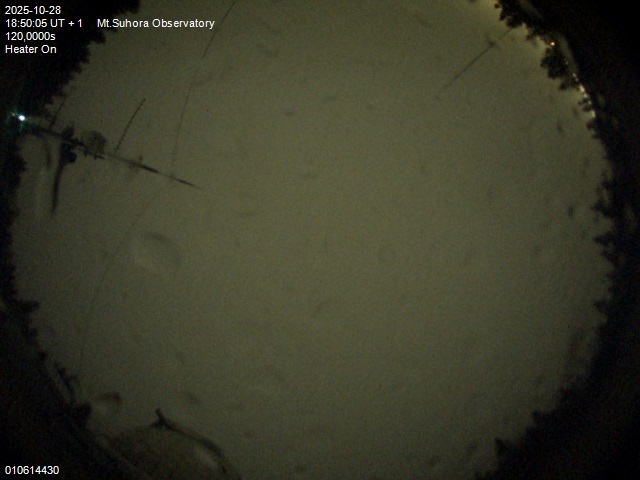 Zdjęcie ściągnięte w dniu 2025-10-28 o godzinie 18:53:04 czasu lokalnego.