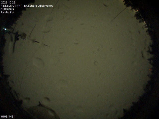 Zdjęcie ściągnięte w dniu 2025-10-28 o godzinie 18:55:05 czasu lokalnego.