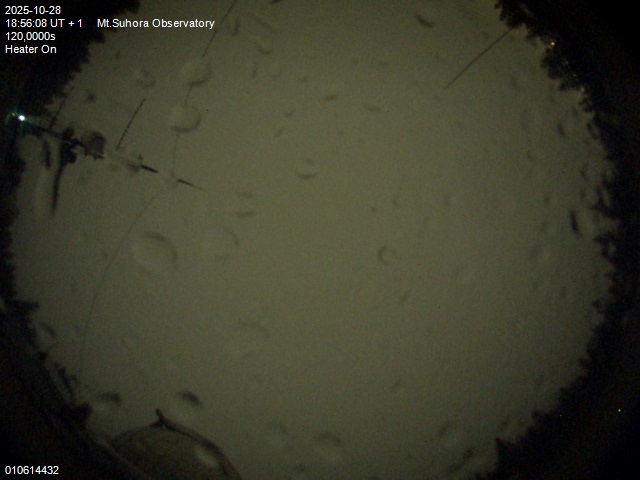 Zdjęcie ściągnięte w dniu 2025-10-28 o godzinie 18:59:07 czasu lokalnego.