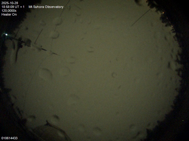 Zdjęcie ściągnięte w dniu 2025-10-28 o godzinie 19:01:08 czasu lokalnego.