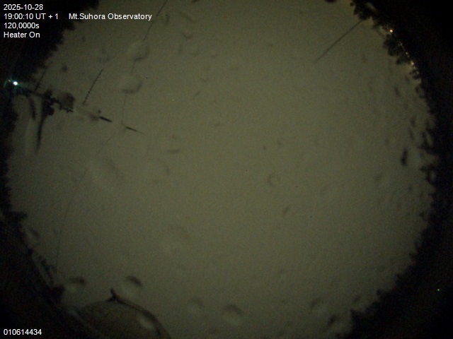 Zdjęcie ściągnięte w dniu 2025-10-28 o godzinie 19:03:09 czasu lokalnego.