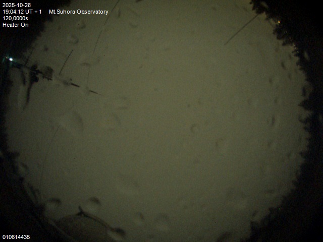 Zdjęcie ściągnięte w dniu 2025-10-28 o godzinie 19:07:12 czasu lokalnego.