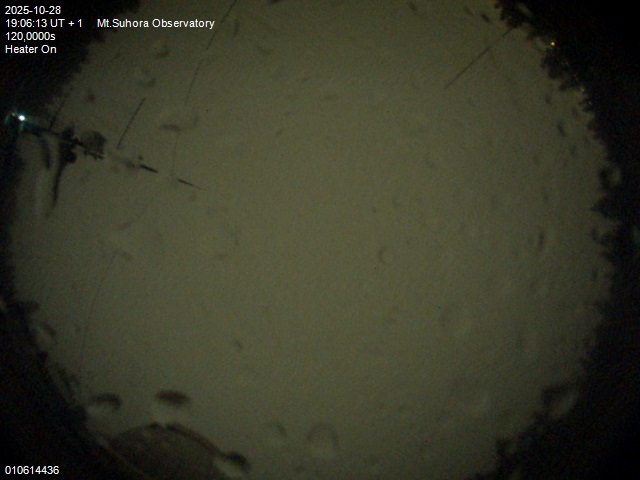 Zdjęcie ściągnięte w dniu 2025-10-28 o godzinie 19:09:13 czasu lokalnego.