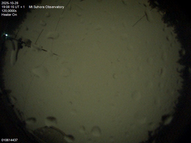 Zdjęcie ściągnięte w dniu 2025-10-28 o godzinie 19:11:14 czasu lokalnego.