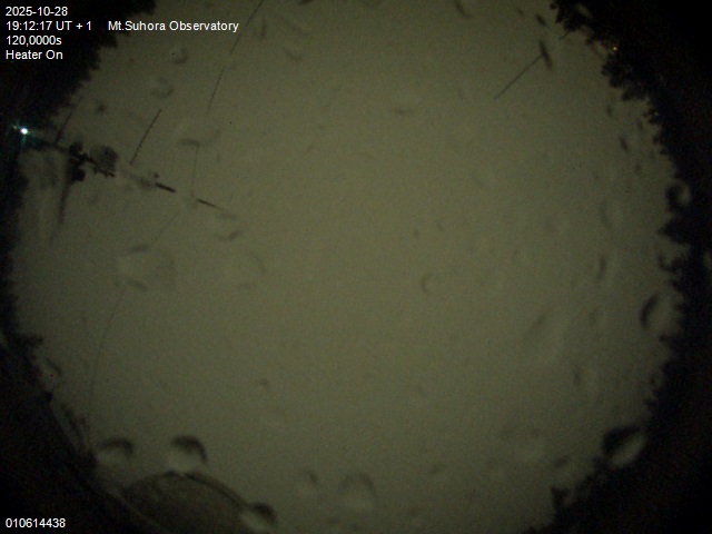 Zdjęcie ściągnięte w dniu 2025-10-28 o godzinie 19:15:16 czasu lokalnego.