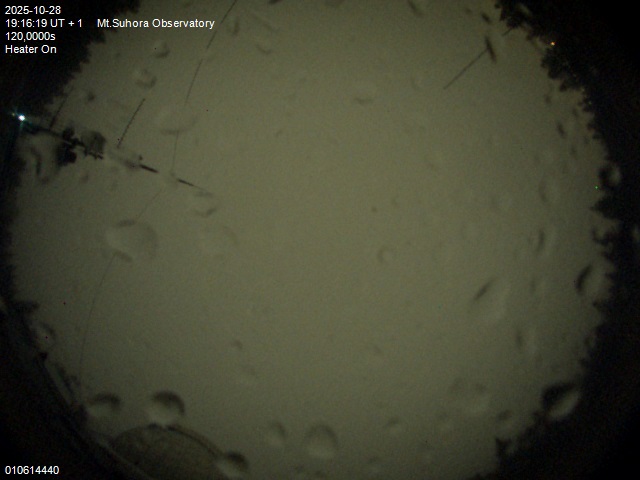 Zdjęcie ściągnięte w dniu 2025-10-28 o godzinie 19:19:18 czasu lokalnego.