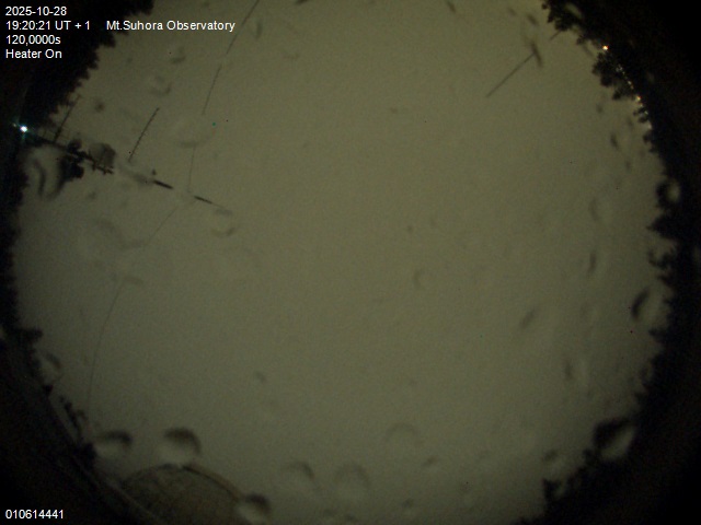 Zdjęcie ściągnięte w dniu 2025-10-28 o godzinie 19:23:20 czasu lokalnego.