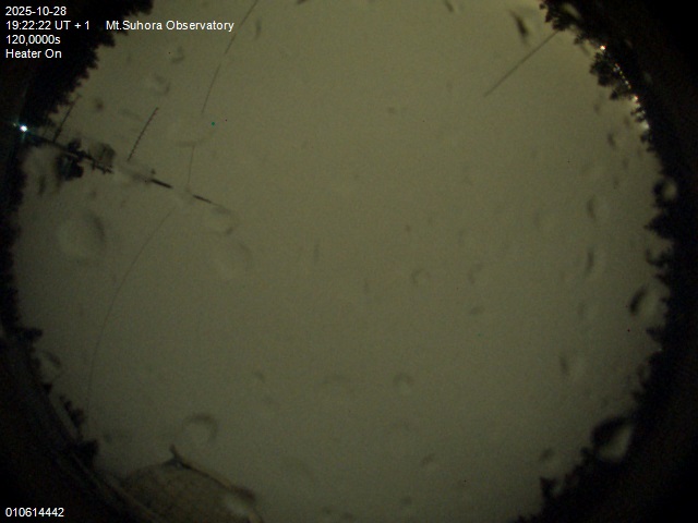 Zdjęcie ściągnięte w dniu 2025-10-28 o godzinie 19:25:21 czasu lokalnego.