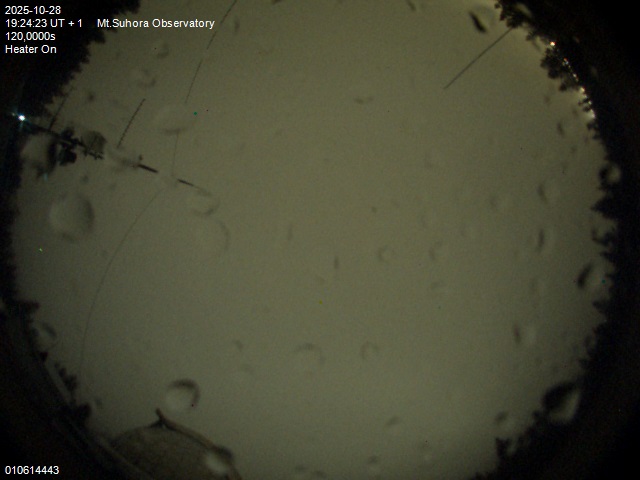 Zdjęcie ściągnięte w dniu 2025-10-28 o godzinie 19:27:22 czasu lokalnego.