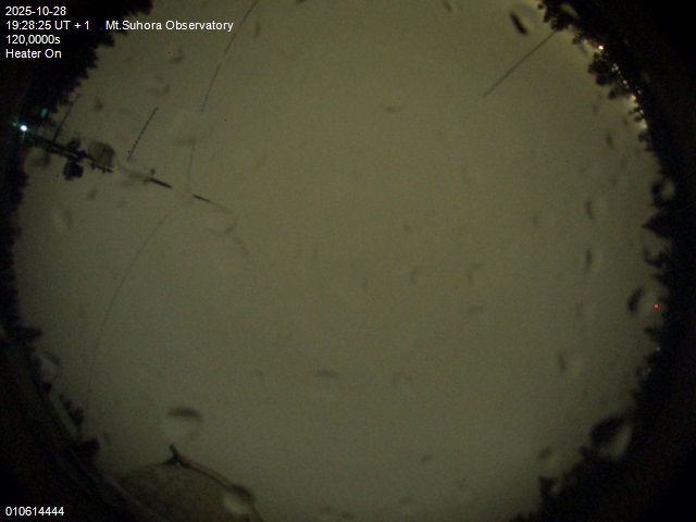 Zdjęcie ściągnięte w dniu 2025-10-28 o godzinie 19:31:24 czasu lokalnego.