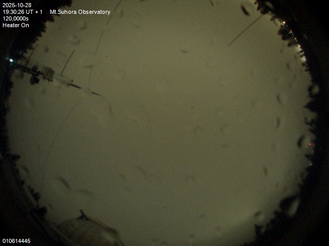 Zdjęcie ściągnięte w dniu 2025-10-28 o godzinie 19:33:26 czasu lokalnego.