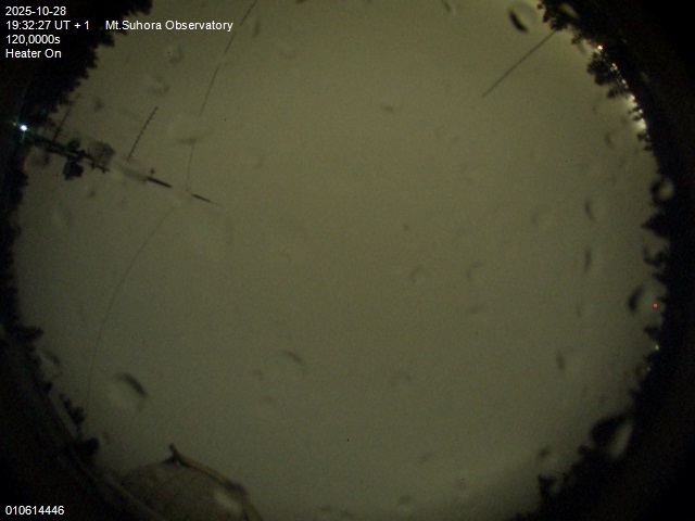 Zdjęcie ściągnięte w dniu 2025-10-28 o godzinie 19:35:27 czasu lokalnego.