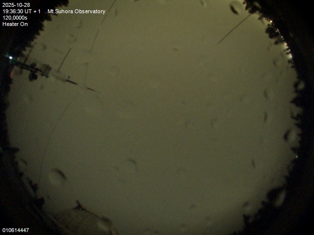 Zdjęcie ściągnięte w dniu 2025-10-28 o godzinie 19:39:29 czasu lokalnego.