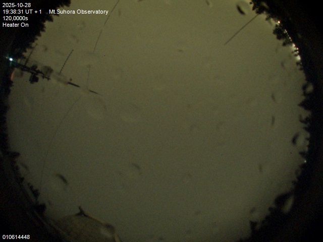 Zdjęcie ściągnięte w dniu 2025-10-28 o godzinie 19:41:30 czasu lokalnego.