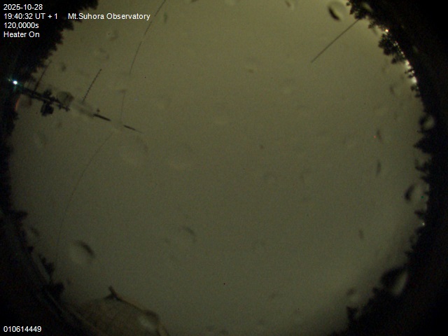 Zdjęcie ściągnięte w dniu 2025-10-28 o godzinie 19:43:32 czasu lokalnego.