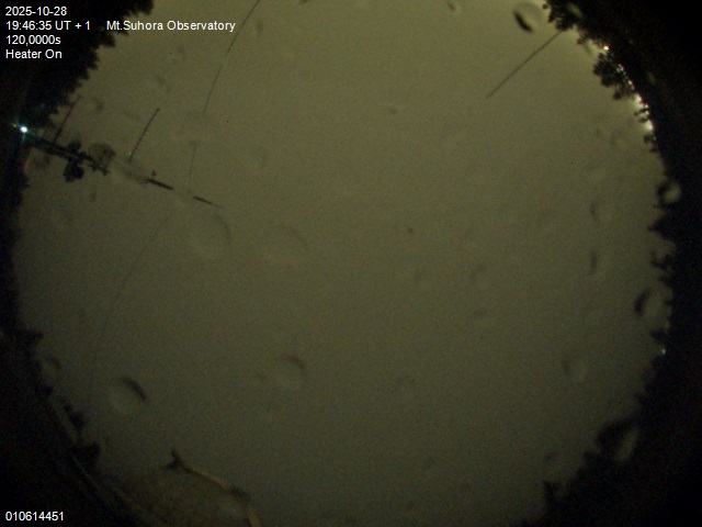 Zdjęcie ściągnięte w dniu 2025-10-28 o godzinie 19:49:35 czasu lokalnego.