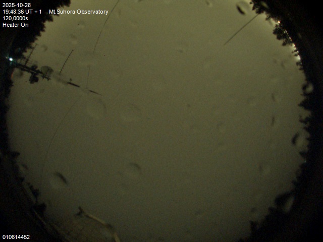 Zdjęcie ściągnięte w dniu 2025-10-28 o godzinie 19:51:35 czasu lokalnego.